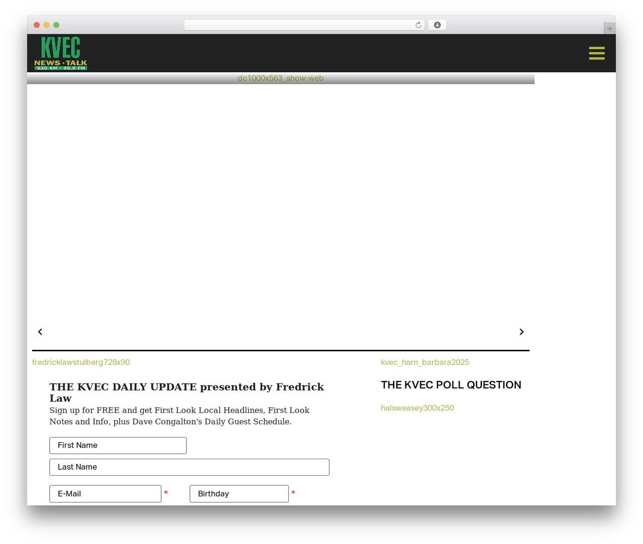 Theme WordPress Hello Elementor - 920kvec.com Theme WordPress Hello Elementor - 920kvec.com