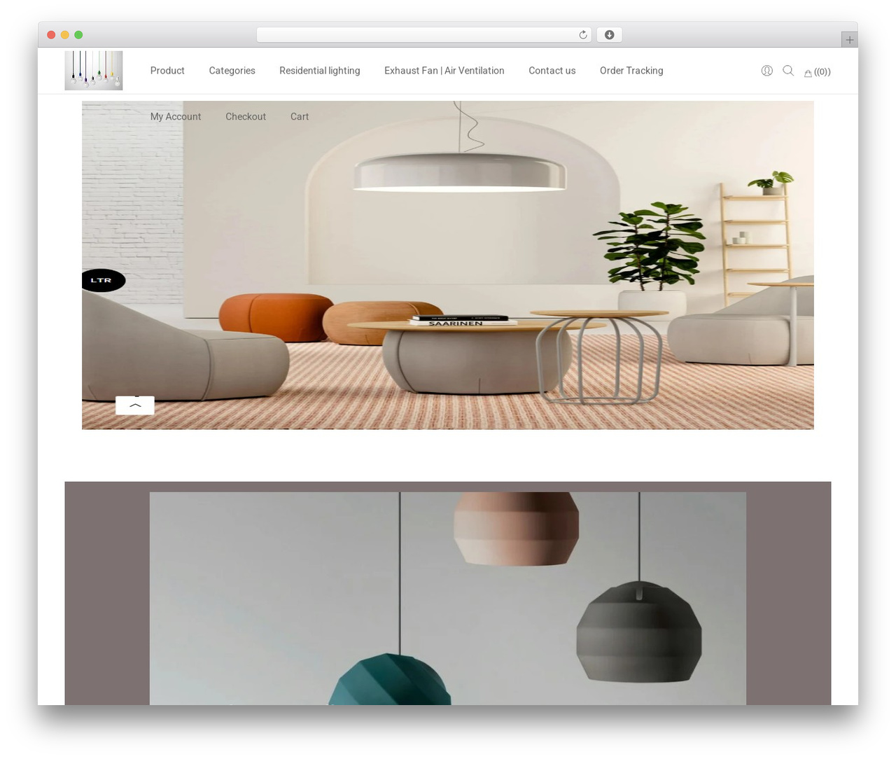 Webify WordPress theme - creedecorlighting.com Webify WordPress theme - creedecorlighting.com