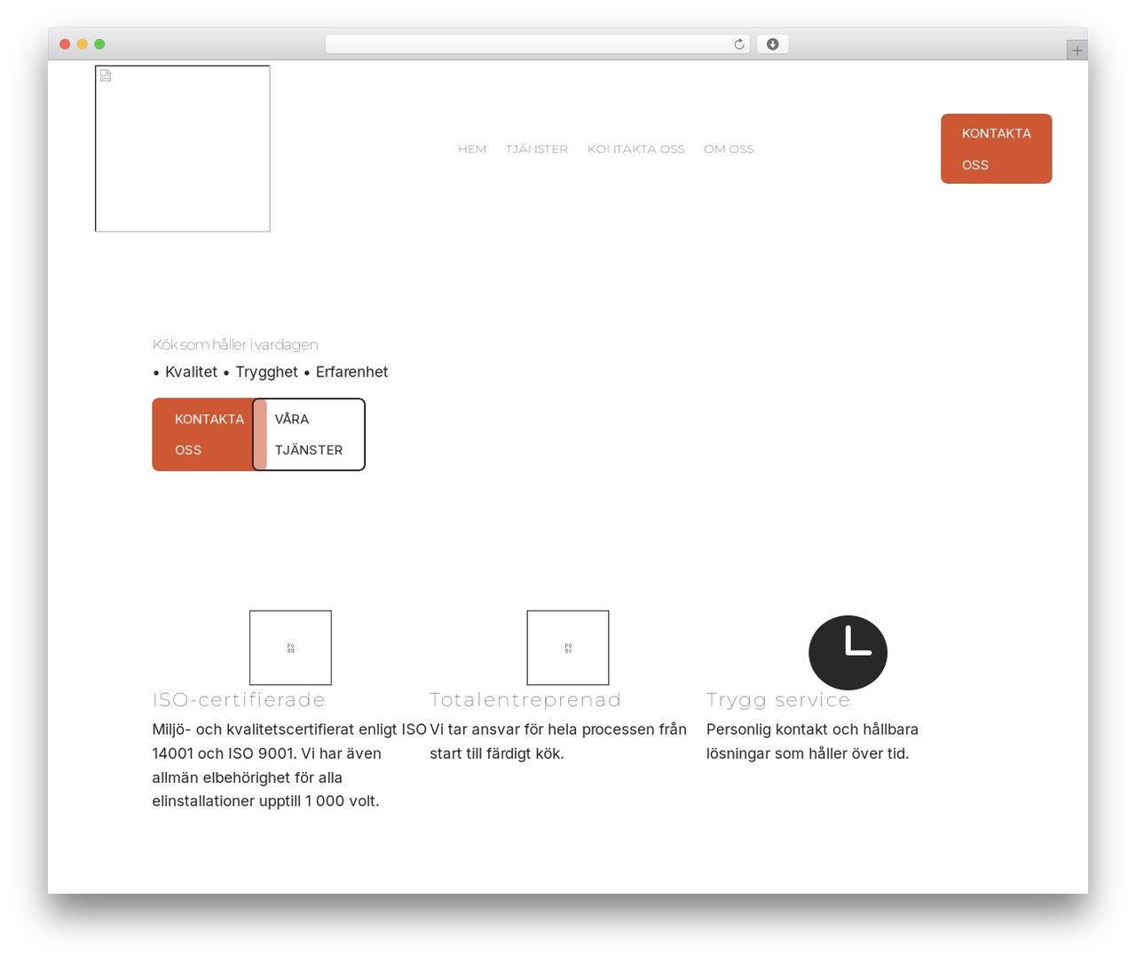 WordPress theme Divi - koksmontagegruppen.se WordPress theme Divi - koksmontagegruppen.se