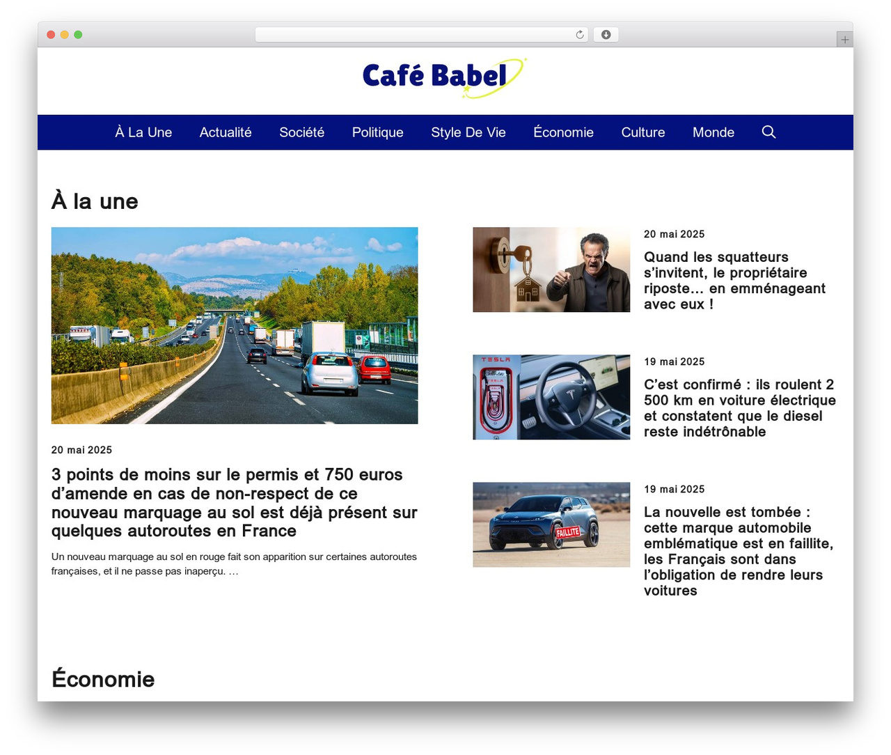 WordPress theme GeneratePerf Child Theme - www.cafebabel.fr WordPress theme GeneratePerf Child Theme - www.cafebabel.fr