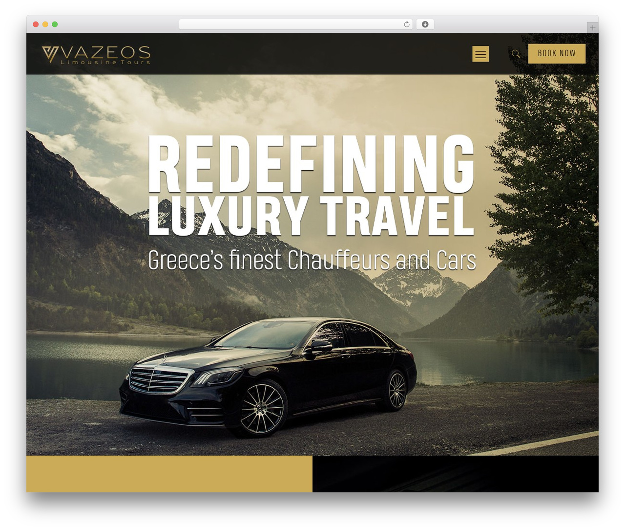 WordPress theme proweb - athens-limousines.com WordPress theme proweb - athens-limousines.com