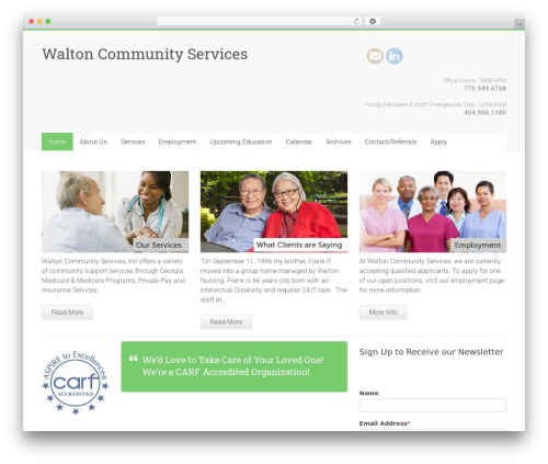 HIPAA FORMS – Add HIPAA Compliant Webforms to Your WordPress Website (codemonkeys-hipaa-forms) free WordPress plugin - waltoncommunityservices.com HIPAA FORMS – Add HIPAA Compliant Webforms to Your WordPress Website (codemonkeys-hipaa-forms) free WordPress plugin - waltoncommunityservices.com