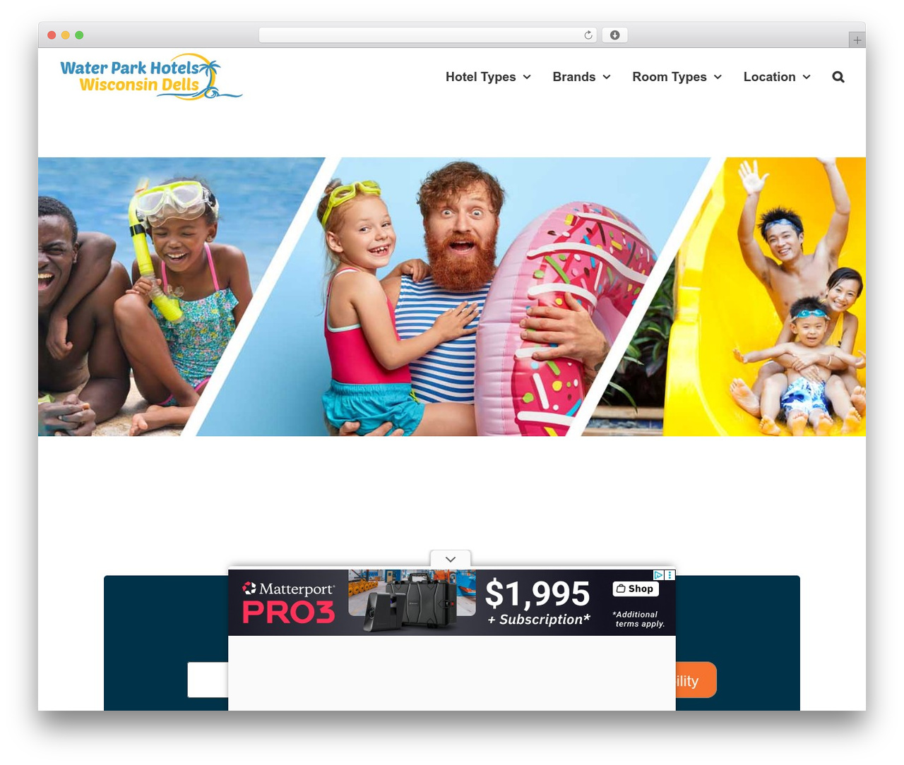 Avada WordPress theme - waterparkhotelswisconsindells.com Avada WordPress theme - waterparkhotelswisconsindells.com