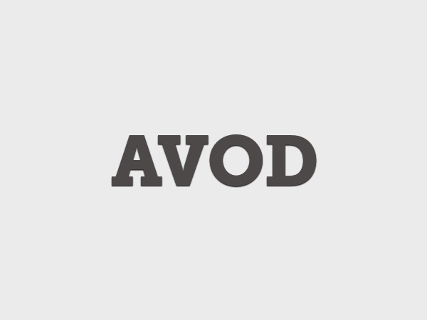 Avod Responsive WordPress Theme WordPress theme Avod Responsive WordPress Theme WordPress theme