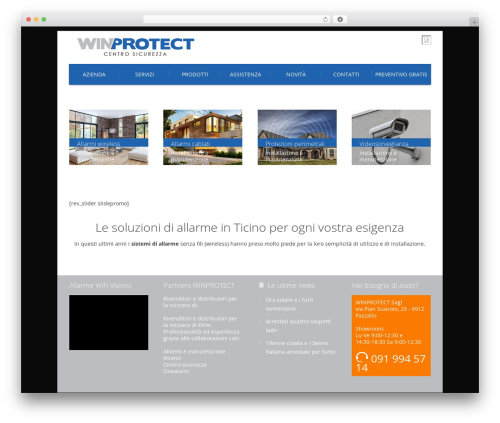 TAB SLIDE (tab-slide) free WordPress plugin - winprotect.ch TAB SLIDE (tab-slide) free WordPress plugin - winprotect.ch