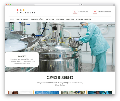 XLTab – Accordions and Tabs for Elementor Page Builder (xl-tab) free WordPress plugin - biogenets.com