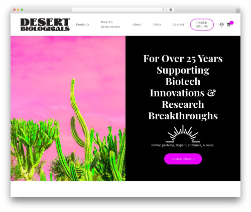 Woocommerce gateway intuit qbms WordPress plugin - desert-bio.com