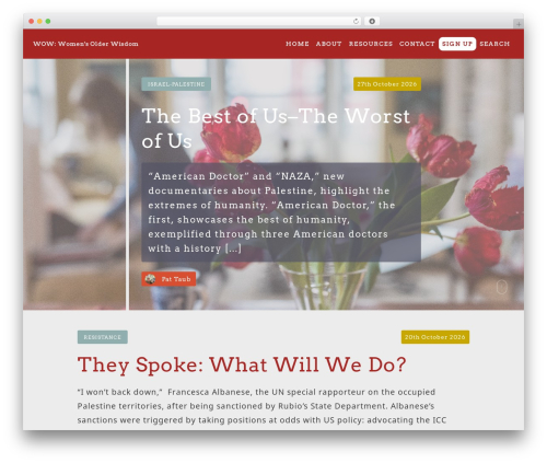 Ultimate Social Comments – Email Notification & Lazy Load (ultimate-facebook-comments) free WordPress plugin - wowblog.me Ultimate Social Comments – Email Notification & Lazy Load (ultimate-facebook-comments) free WordPress plugin - wowblog.me