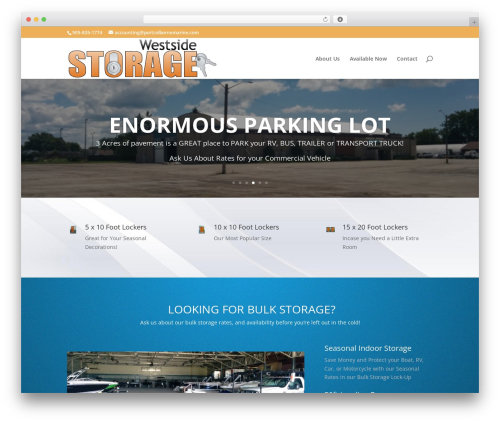 Responsive Mini Storage Calculator (responsive-mini-storage-calculator) free WordPress plugin - portcolbornestorage.ca Responsive Mini Storage Calculator (responsive-mini-storage-calculator) free WordPress plugin - portcolbornestorage.ca