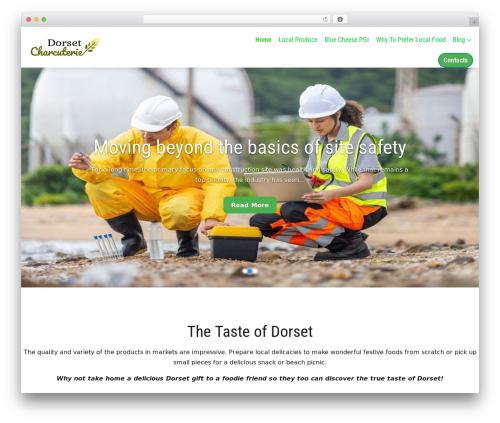 eCommerce Plus WordPress theme - dorsetcharcuterie.co.uk eCommerce Plus WordPress theme - dorsetcharcuterie.co.uk