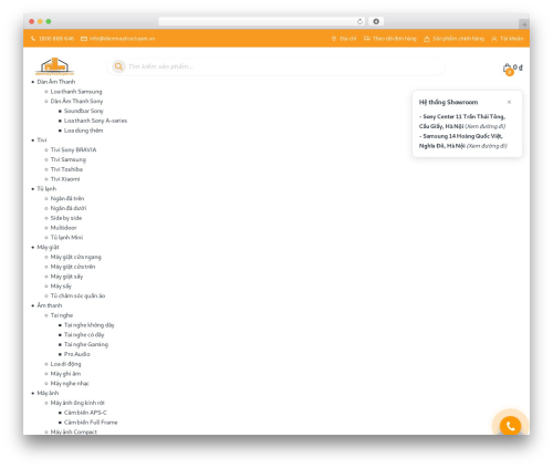 MAS Brands for WooCommerce (mas-woocommerce-brands) free WordPress plugin - dienmaytructuyen.vn MAS Brands for WooCommerce (mas-woocommerce-brands) free WordPress plugin - dienmaytructuyen.vn
