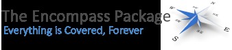 Encompass WordPress theme Encompass WordPress theme