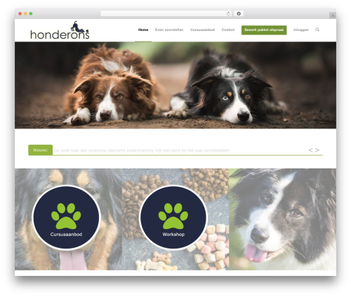 news ticker benaceur (news-ticker-benaceur) free WordPress plugin - honderons.nl news ticker benaceur (news-ticker-benaceur) free WordPress plugin - honderons.nl