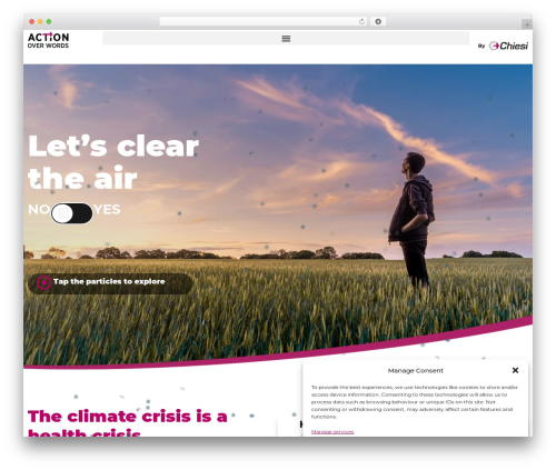 Alt manager WordPress plugin - actionoverwords.org