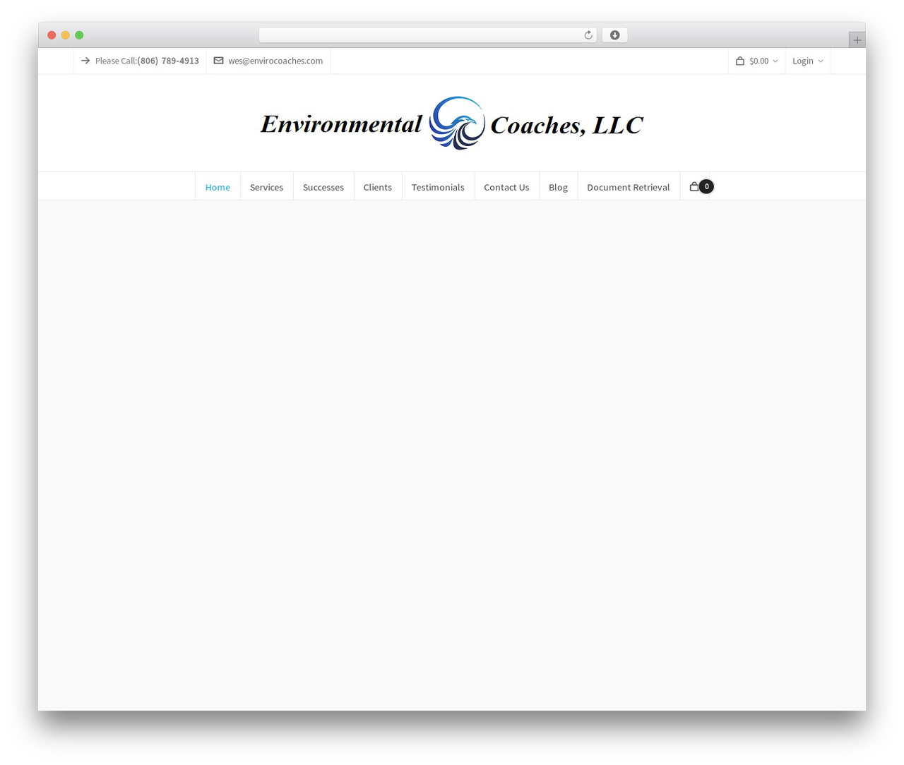 Highend theme WordPress - envirocoaches.com Highend theme WordPress - envirocoaches.com