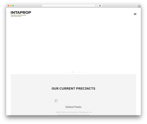 Seed Fonts (seed-fonts) free WordPress plugin - intaprop.co.za Seed Fonts (seed-fonts) free WordPress plugin - intaprop.co.za