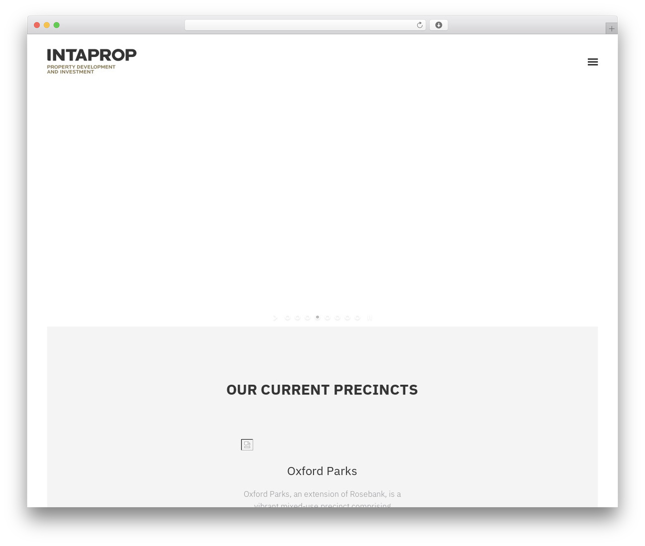 Interior Design Child theme WordPress - intaprop.co.za Interior Design Child theme WordPress - intaprop.co.za