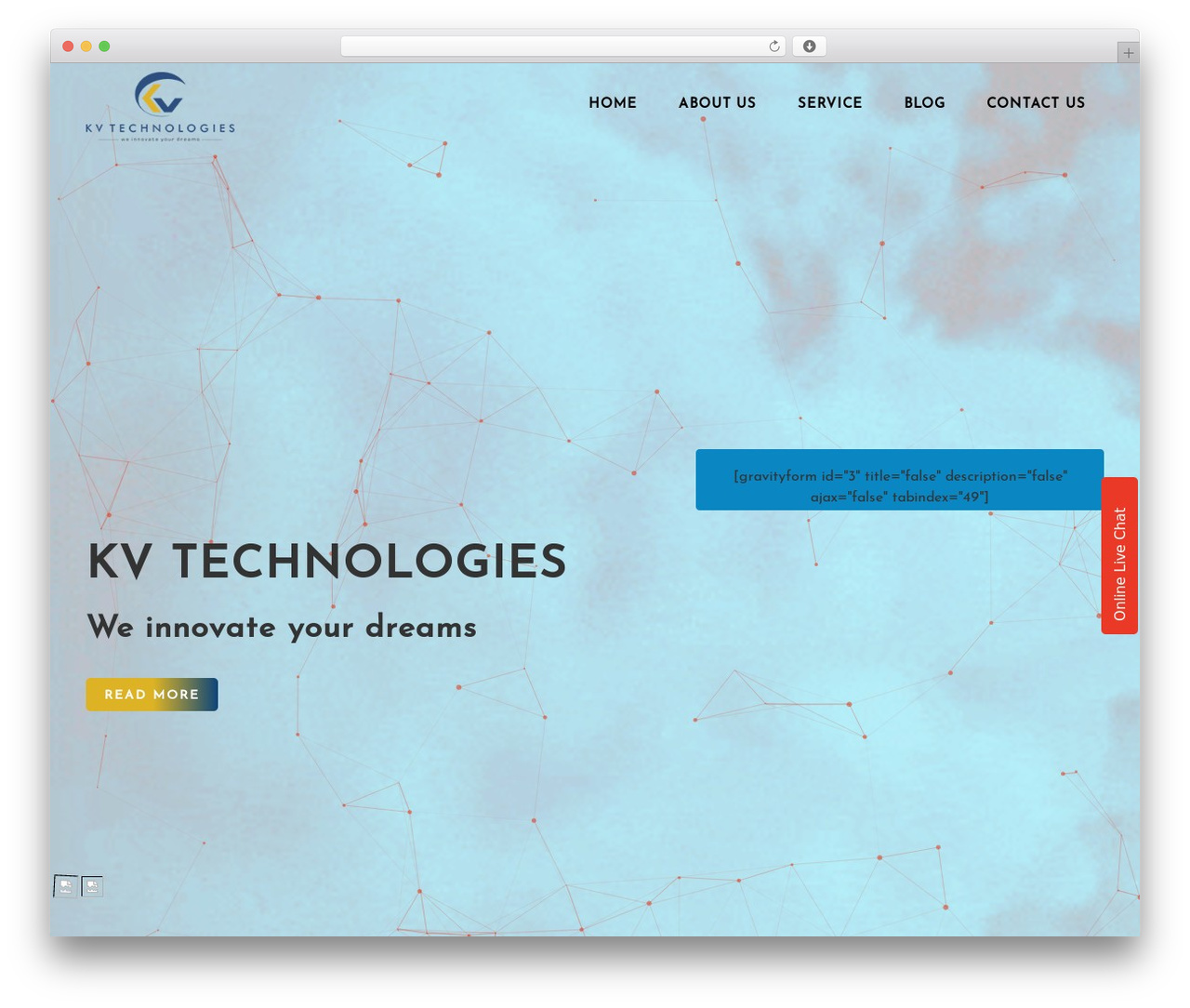 Kumaravel Groups theme WordPress - kumaravelgroups.com Kumaravel Groups theme WordPress - kumaravelgroups.com