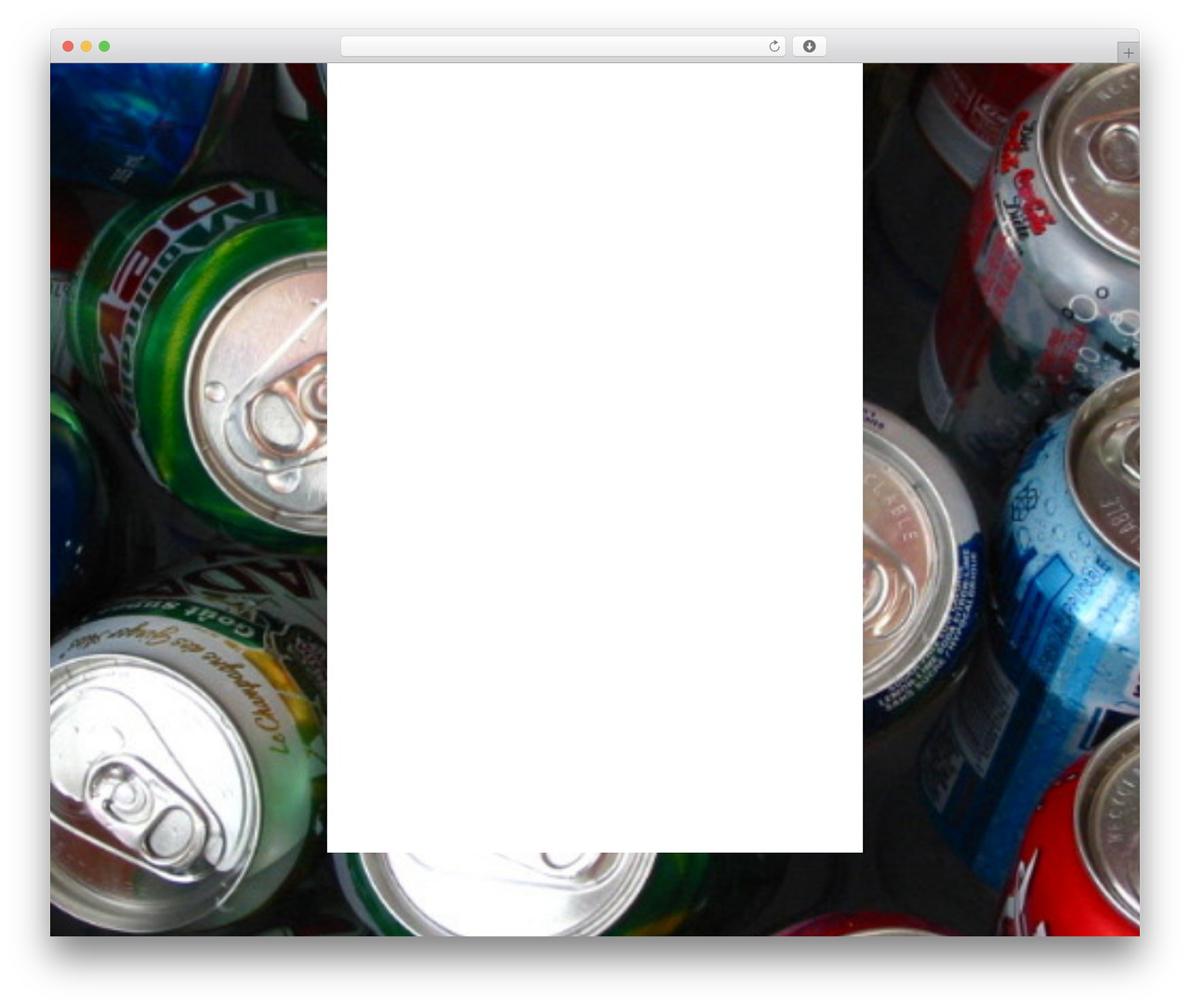 Launch Effect Lite WordPress theme - wacosoda.com Launch Effect Lite WordPress theme - wacosoda.com