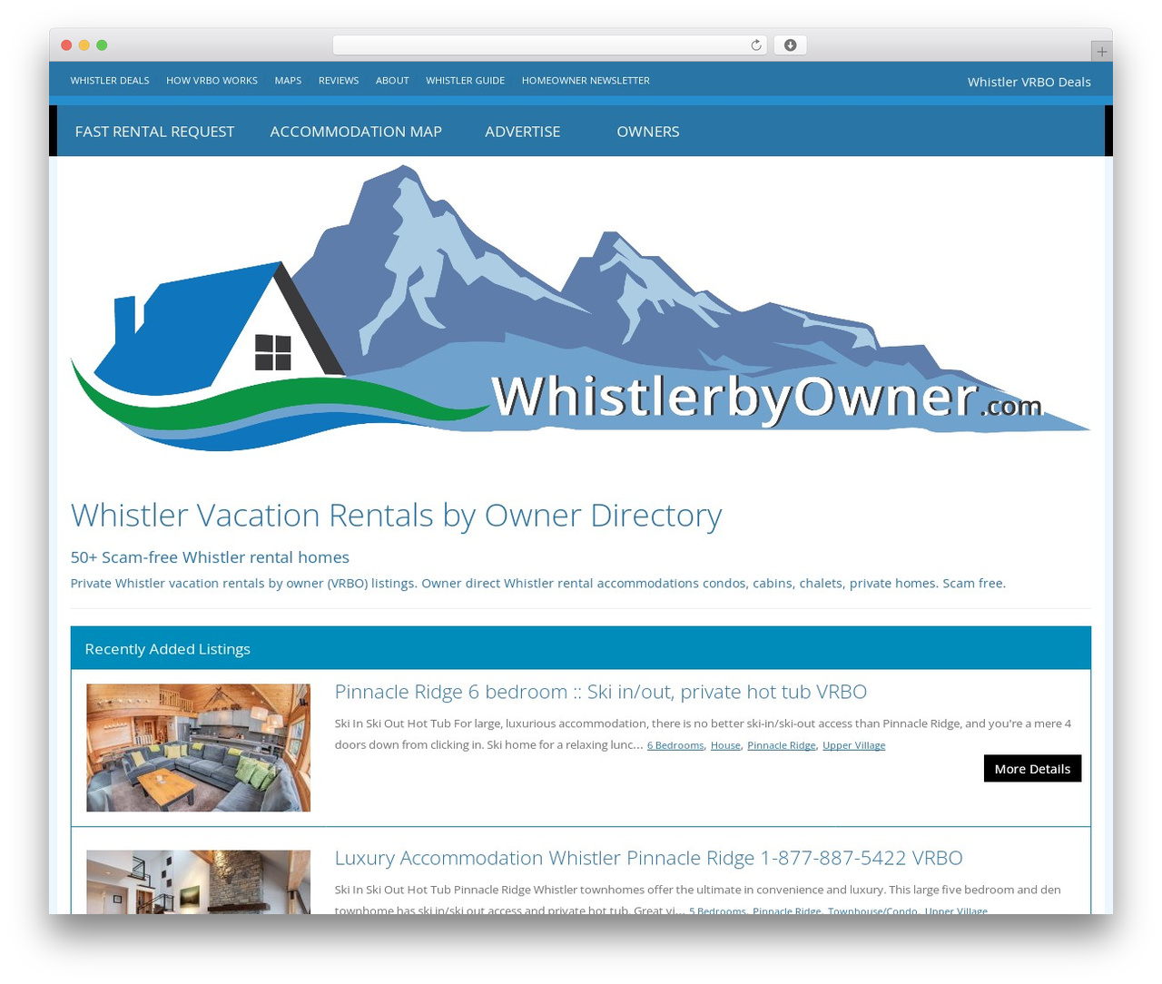 Responsive Directory Theme best WordPress theme - whistlerbyowner.com Responsive Directory Theme best WordPress theme - whistlerbyowner.com