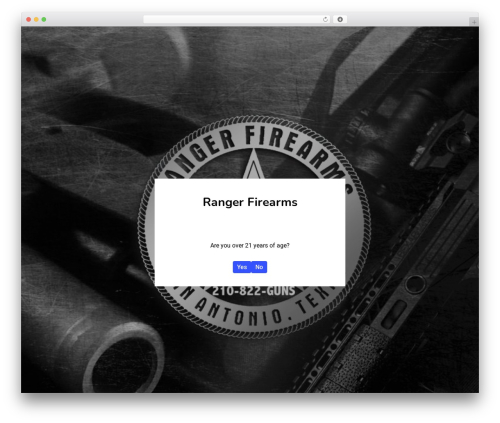 iPanorama 360  WordPress Virtual Tour Builder (ipanorama-360-virtual-tour-builder-lite) free WordPress plugin - rangerfirearmsoftexas.com