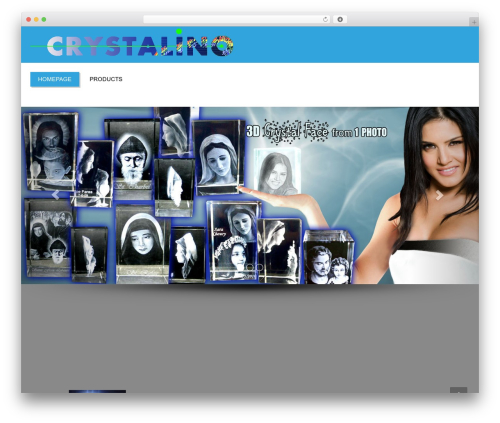 YITH Footer Banner (yith-footer-banner) free WordPress plugin - crystalino.com YITH Footer Banner (yith-footer-banner) free WordPress plugin - crystalino.com