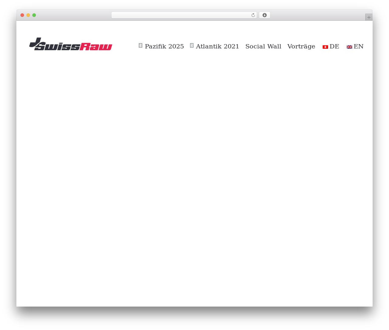 Theme WordPress Avada - swiss-raw.ch Theme WordPress Avada - swiss-raw.ch