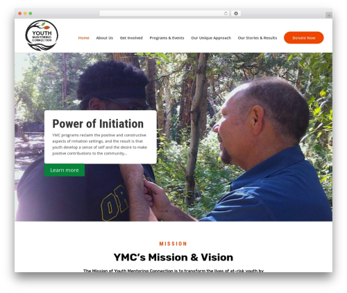 Rise Blocks – A Complete Gutenberg Page Builder (rise-blocks) free WordPress plugin - youthmentoring.org Rise Blocks – A Complete Gutenberg Page Builder (rise-blocks) free WordPress plugin - youthmentoring.org