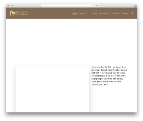 Text Hover (text-hover) free WordPress plugin - whisperingback.co.uk Text Hover (text-hover) free WordPress plugin - whisperingback.co.uk