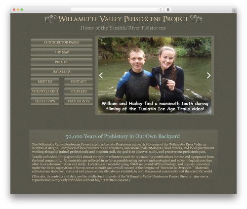 Image Caption (image-caption) free WordPress plugin - willamettevalleypleistocene.com Image Caption (image-caption) free WordPress plugin - willamettevalleypleistocene.com