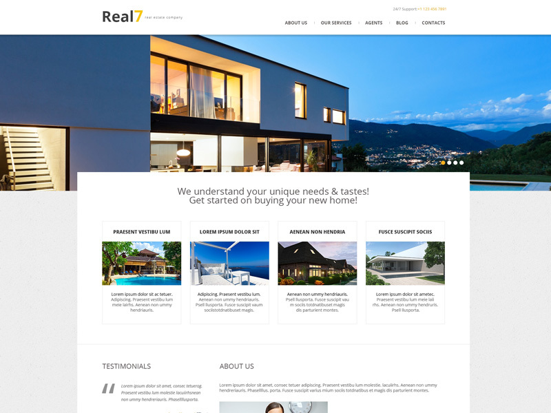 theme51989 WordPress theme theme51989 WordPress theme