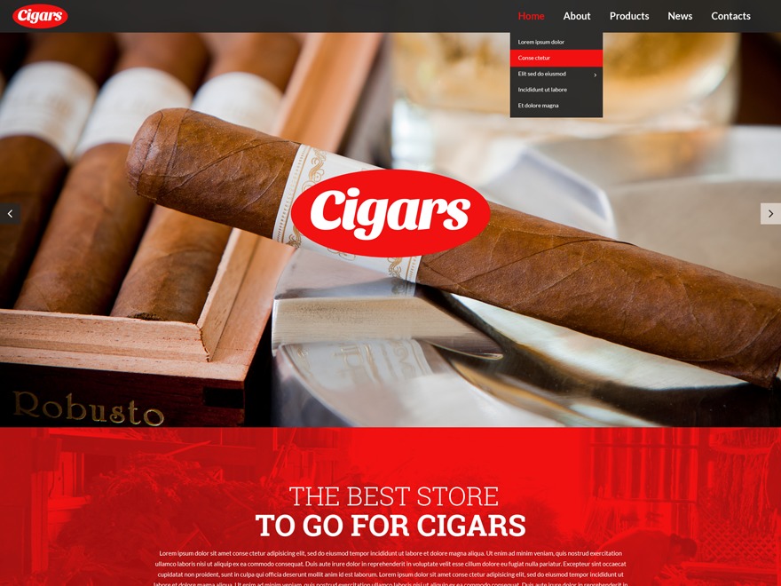 theme52834 WordPress theme theme52834 WordPress theme