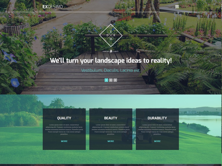 theme53937 WordPress theme