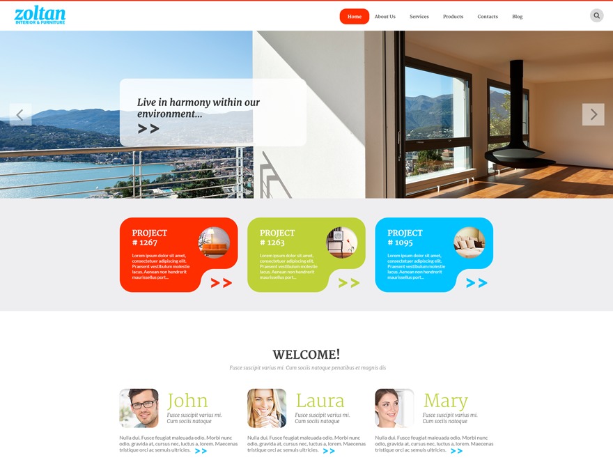 theme54582 WordPress theme theme54582 WordPress theme