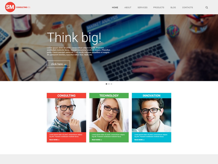 theme55944 WordPress theme theme55944 WordPress theme