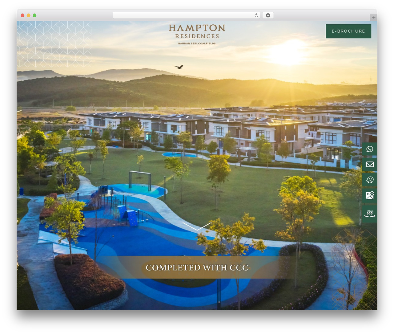 Twenty Nineteen WordPress theme - hamptonresidences.com.my Twenty Nineteen WordPress theme - hamptonresidences.com.my