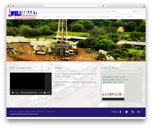 WP Bootstrap Carousel (wp-bootstrap-carousel) free WordPress plugin - wellsmartdrilling.com WP Bootstrap Carousel (wp-bootstrap-carousel) free WordPress plugin - wellsmartdrilling.com