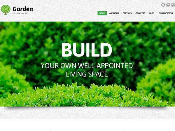 WordPress theme theme49008 WordPress theme theme49008