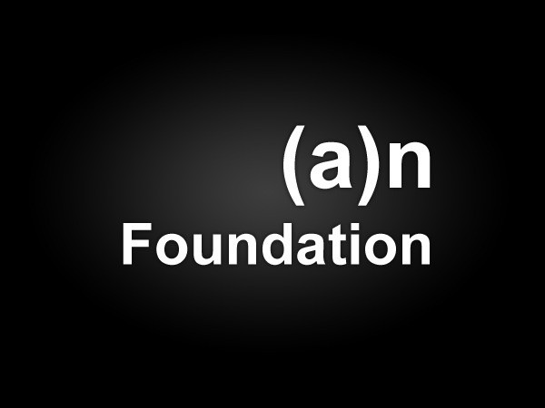 WordPress theme (a)n Foundation by (a)squaredstudio, New Leaf Web Solutions