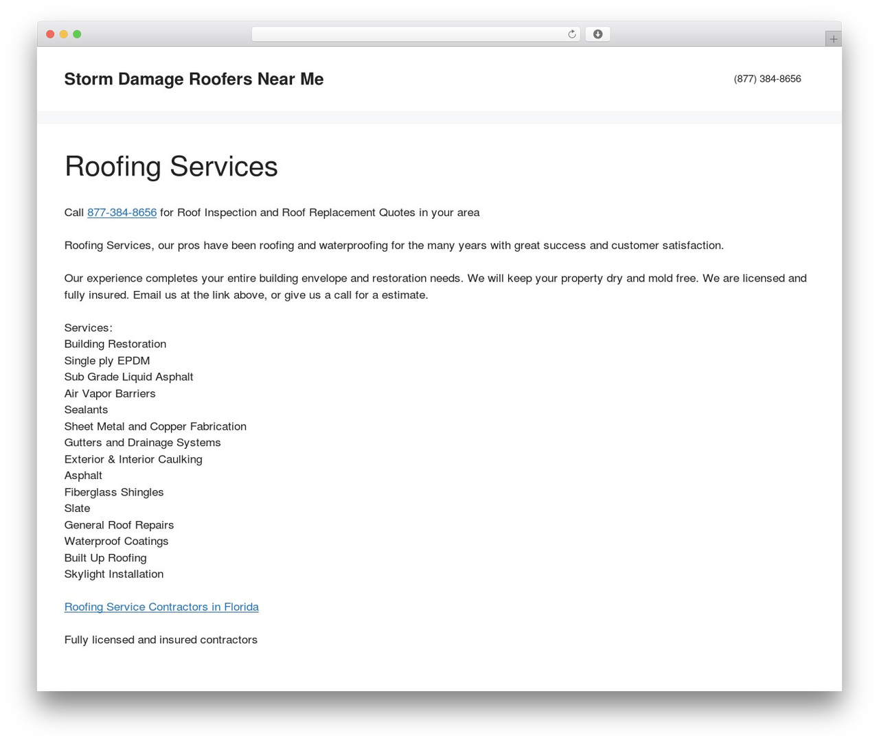 WordPress theme GeneratePress - topgraderoofing.com WordPress theme GeneratePress - topgraderoofing.com