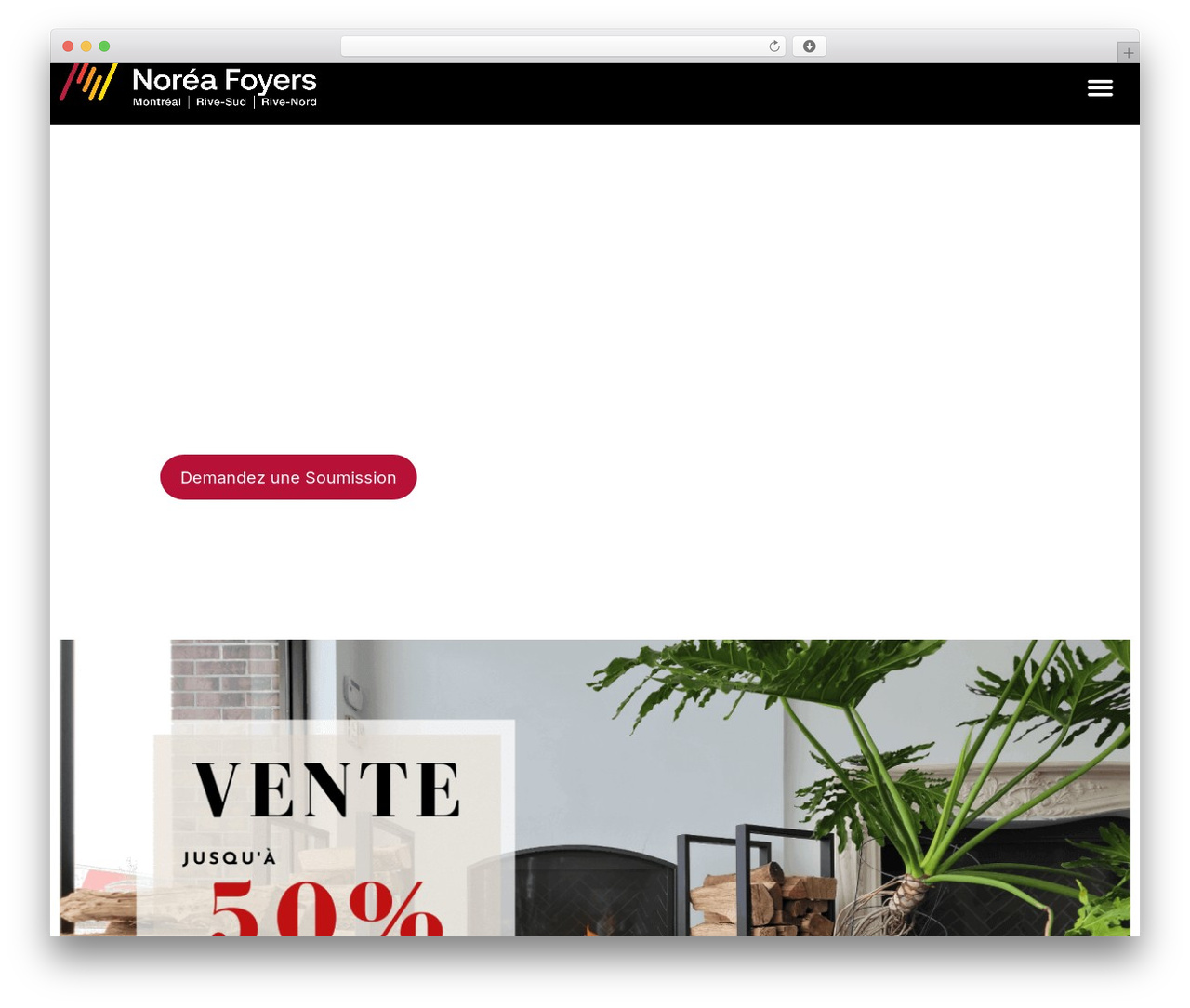WordPress theme Hello Elementor - noreafoyersgm.com WordPress theme Hello Elementor - noreafoyersgm.com