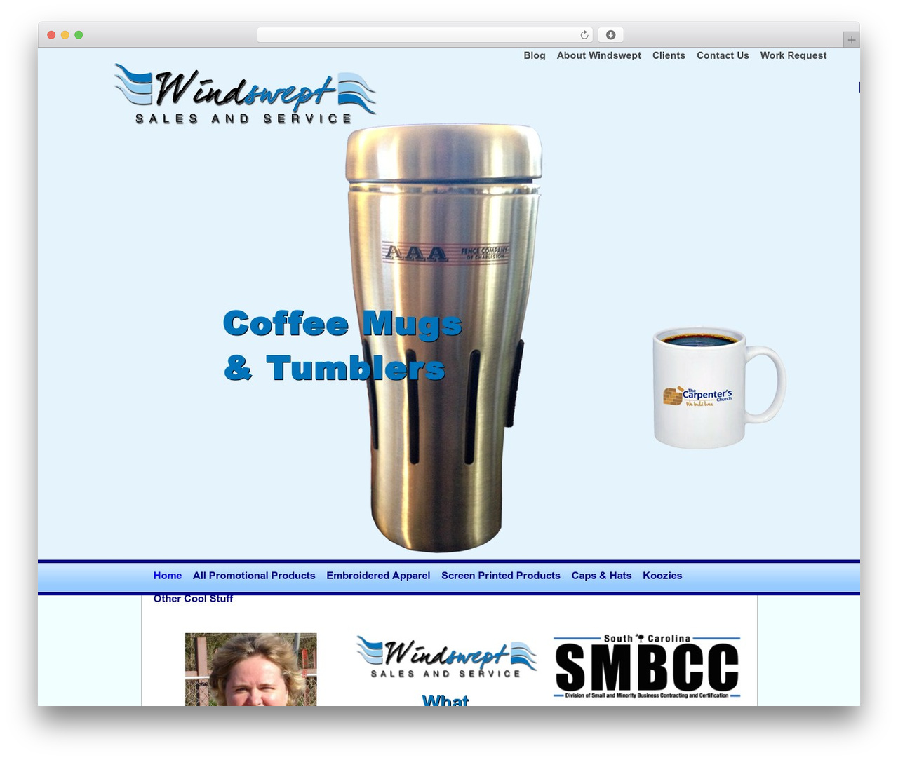 WordPress theme Suffu-scion - windsweptsales.com WordPress theme Suffu-scion - windsweptsales.com