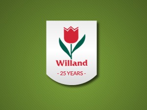 WordPress theme Willand (Bones pre-LESS Theme) WordPress theme Willand (Bones pre-LESS Theme)
