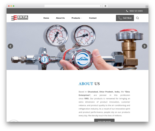 Quick Call Button (quick-call-button) free WordPress plugin - ektaenterprises.info Quick Call Button (quick-call-button) free WordPress plugin - ektaenterprises.info