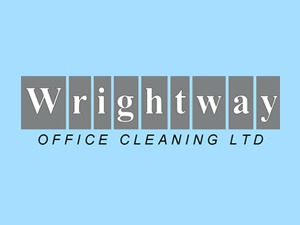 Wrightway Theme WordPress theme Wrightway Theme WordPress theme
