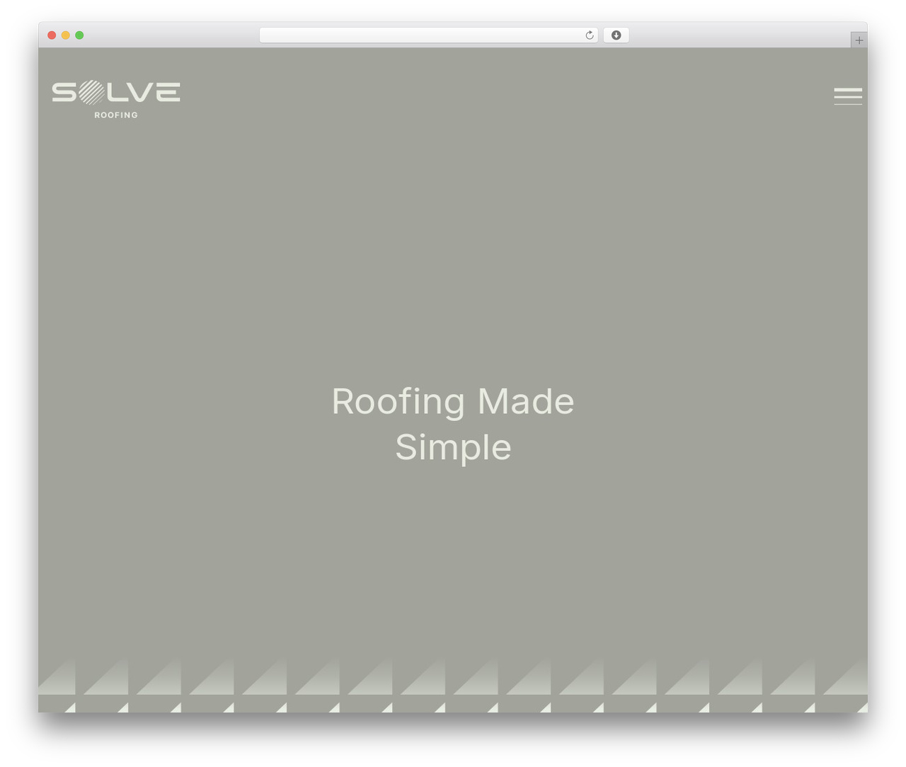 Array Blank Theme WordPress page theme - solveroofing.ca Array Blank Theme WordPress page theme - solveroofing.ca