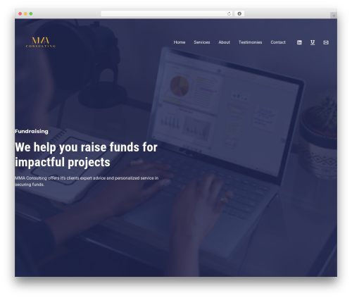 Primary Addon for Elementor (primary-addon-for-elementor) free WordPress plugin - mma-consulting.ch Primary Addon for Elementor (primary-addon-for-elementor) free WordPress plugin - mma-consulting.ch
