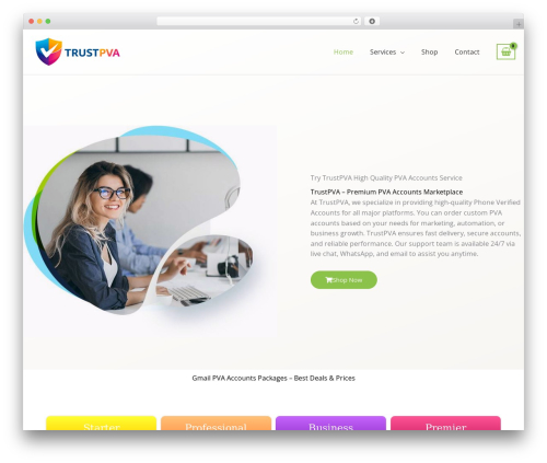 WRC Pricing Tables (wrc-pricing-tables) free WordPress plugin - trustpva.com