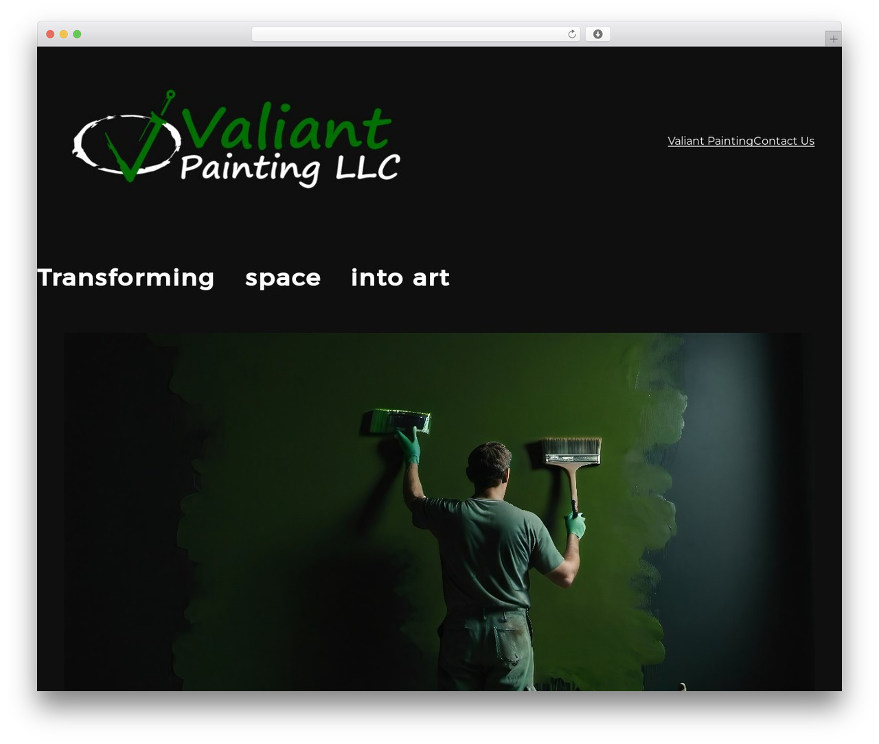 Celestium theme WordPress - valiantpaintingllc.com Celestium theme WordPress - valiantpaintingllc.com