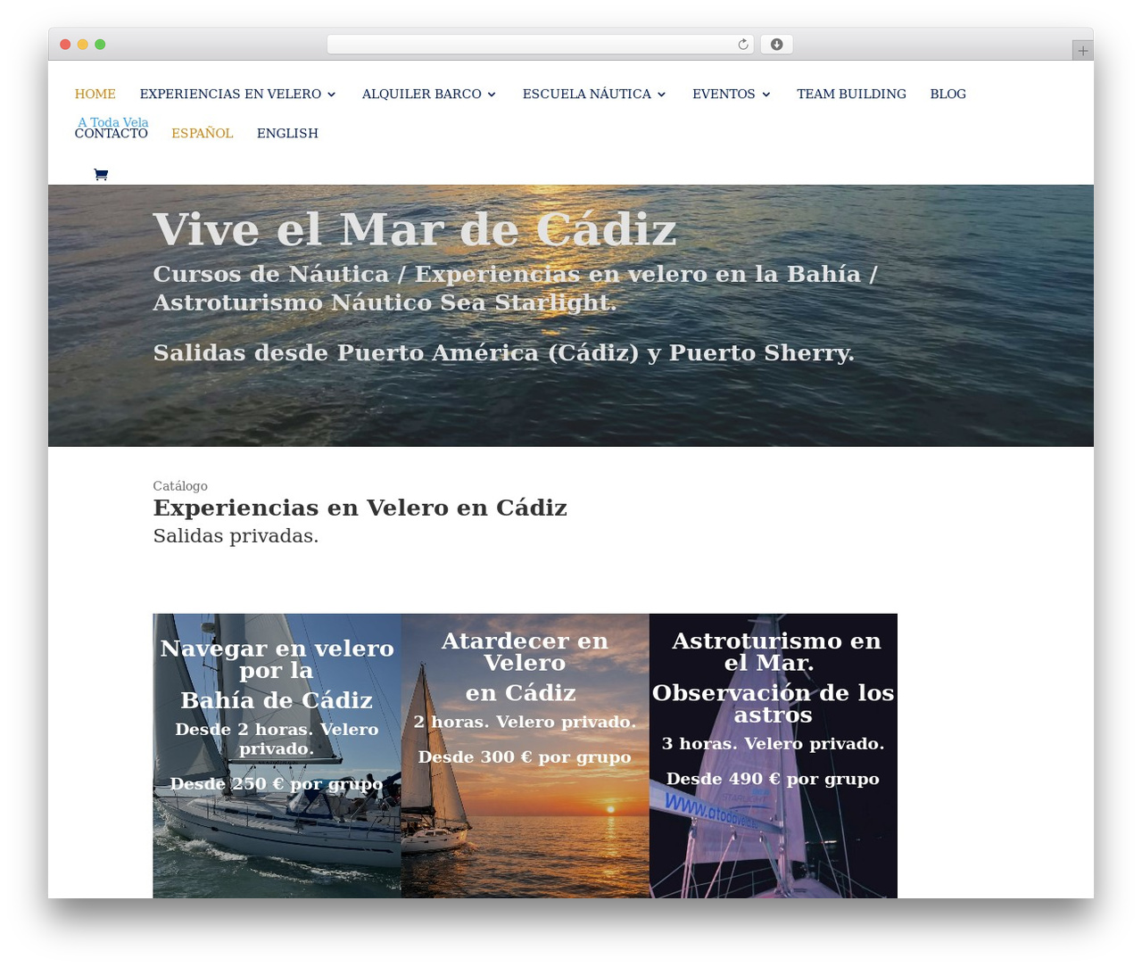 Divi theme WordPress - atodavela.eu Divi theme WordPress - atodavela.eu